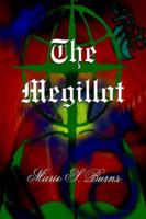 The Megillot 1420836889 Book Cover