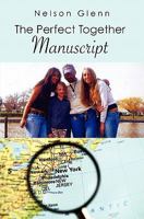 The Perfect Together Manuscript 1439250790 Book Cover