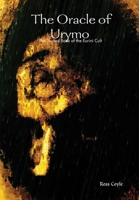 The Oracle of Urymo 0244843724 Book Cover