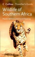 Wildlife of Southern Africa 000738307X Book Cover
