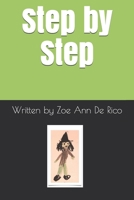 Step by Step B08P1TDZVV Book Cover