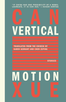 Vertical Motion 1934824372 Book Cover