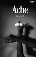 Ache 9360838896 Book Cover
