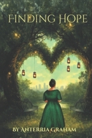 Finding Hope: Samuel & Elise B0FR79K549 Book Cover