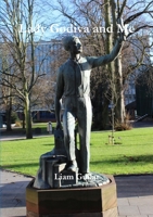 Lady Godiva and Me 024410106X Book Cover