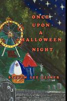 Once Upon a Halloween Night 1607254379 Book Cover