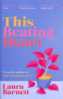 This Beating Heart 1474617190 Book Cover