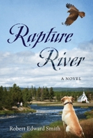 Rapture River 1977275125 Book Cover