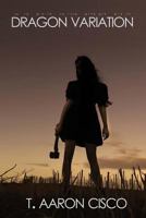 Dragon Variation 1542878071 Book Cover