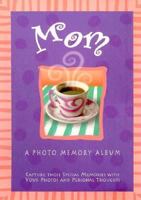 Mom 1579772099 Book Cover