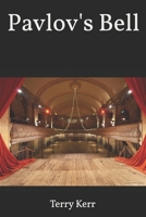 Pavlov's Bell 1074714253 Book Cover