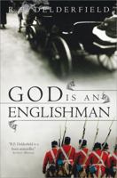 God Is an Englishman 0671785184 Book Cover