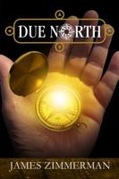 Due North 1434988481 Book Cover