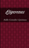 Ligerezas 1445756986 Book Cover