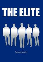 The Elite 1456794531 Book Cover