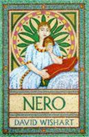 Nero 1534751211 Book Cover