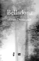 Belladona B08YQM3P56 Book Cover