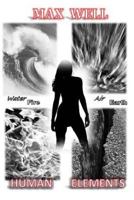 Human Elements 1497548497 Book Cover