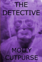 The Detective 1471715167 Book Cover