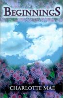 Beginnings 0759645795 Book Cover