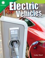 Electric Vehicles 1493867024 Book Cover