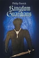 Kingdom Guardians: The Silver Key 1493142925 Book Cover
