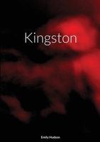 Kingston 1008944351 Book Cover