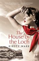 The House by the Loch 1444777645 Book Cover