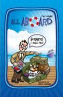 All Aboard 0957489838 Book Cover