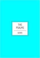 The Psalms 1419668986 Book Cover