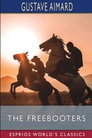 The Freebooters 1518819567 Book Cover