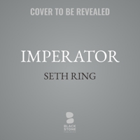 Imperator B0FX3GYQ9H Book Cover