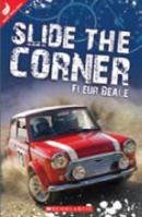 Slide The Corner null Book Cover