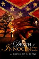 Death of Innocence 1434991962 Book Cover