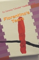 Florentino's Tears B0CFCSZ476 Book Cover