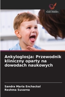 Ankyloglosja: Przewodnik kliniczny oparty na dowodach naukowych (Polish Edition) 6209326544 Book Cover