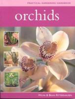 Orchids: A Splendid Obsession