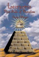 Lemuria, This Side of Paradise 1588512290 Book Cover