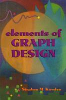 Elements of Graph Design 071672362X Book Cover