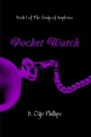 Pocket Watch 1458382052 Book Cover