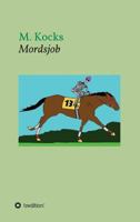 Mordsjob 3743975424 Book Cover