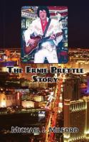 The Ernie Prettle Story 0755207505 Book Cover
