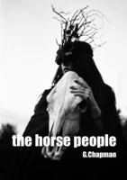 The Horse People 1470968126 Book Cover
