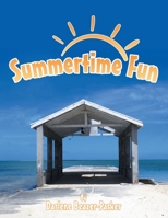 Summertime Fun 1480888273 Book Cover