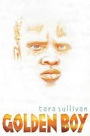 Golden Boy 0399161120 Book Cover