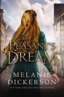 The Peasant's Dream 0840716877 Book Cover