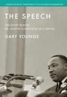 The Speech 1642599603 Book Cover