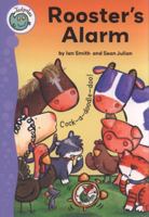 Rooster's Alarm 0778739058 Book Cover