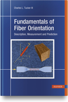 Fundamentals of Fiber Orientation: Description, Measurement and Prediction 1569908753 Book Cover
