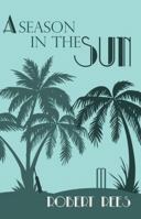 Season in the Sun 1788037170 Book Cover